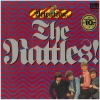 THE RATTLES!