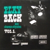 Play Bach Aux Champs-Élysées Vol. 1