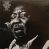 Muddy "Mississippi" Waters Live