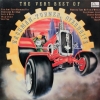 THE VERY BEST OF BACHMAN-TURNER OVERDRIVE