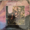 Kamikaze