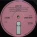 SPOOKY TOOTH Spooky Two Виниловая пластинка 