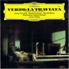 La Traviata Querschnitt