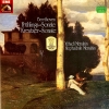 Frühlings-Sonate • Kreutzer-Sonate