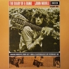 The Diary Of A Band Volume One