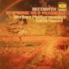 Symphony No. 6 'Pastorale'