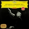 SYMPHONIE NR.5