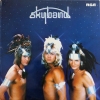 Skyband