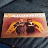 Marek & Vacek