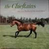 MUSIC FROM BALLAD OF THE IRISH HORSE