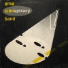 KIHNSPIRACY