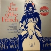 THE YEAR OF THE FRENCH