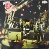 THE BEST OF KC AND THE SUNSHINE BAND