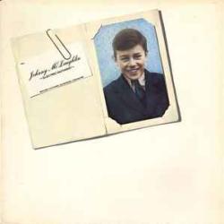 JOHN MCLAUGHLIN ELECTRIC GUITARIST Виниловая пластинка 