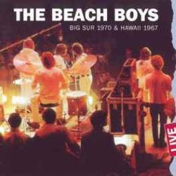 MONTEREY POP FESTIVAL 1967 VOL.1 & VOL.2 Фирменный CD 