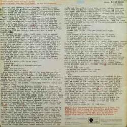 ASHTON, GARDNER & DYKE WHAT A BLOODY LONG DAY IT'S BEEN Виниловая пластинка ASHTON, GARDNER & DYKE WHAT A BLOODY LONG DAY IT'S BEEN Виниловая пластинка