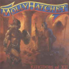 KINGDOM OF XII