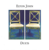 DUETS