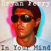 IN YOUR MIND