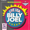 LIVE USA