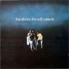THE SOFT PARADE
