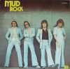 MUD ROCK