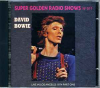LIVE IN LOS ANGELES 1974 PART ONE