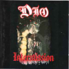 INTERMISSION