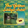 DAS GOLDENE SCHLAGER - ARCHIV  1956