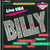 LIVE USA
