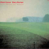 LYRIC SUITE FOR SEXTET
