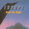 ROCK THE NIGHT