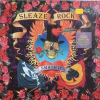 SLEAZE ROCK