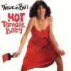 HOT TAMALE BABY