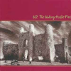 UNFORGETTABLE FIRE