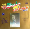 VOL.10