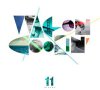 ELEVEN