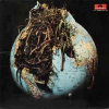 DROSSELBART