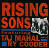 RISING SONS