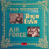 AIR FORCE