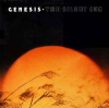 SILENT SUN