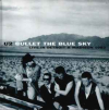 BULLET THE BLUE SKY