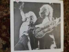 MY BRAIN HURTS  LIVE IN JAPAN 1972