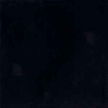BLACK ALBUM