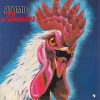 ATOMIC ROOSTER