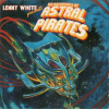 ADVENTURES OF ASTRAL PIRATES