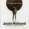 GOLDEN AGE OF SONG