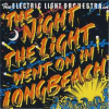 THE NIGHT THE LIGHT WENT ON IN LONG BEACH