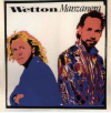 WETTON MANZANERA