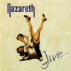 NO JIVE